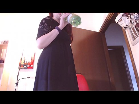 ❤️ Budak tunduk yang suka seluar dalam yang kotor dan sedap terpaksa melancap selepas menonton video ini! Lucah pada kami ms.porn-tub-sexer.ru ❤