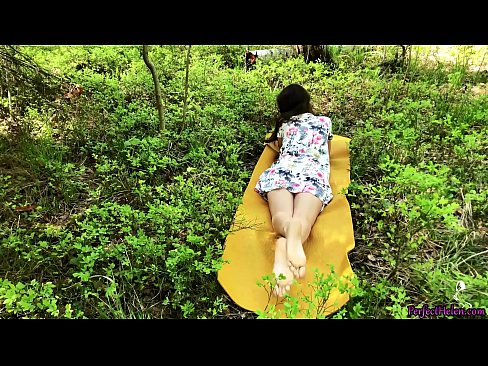 ❤️ Stranger on Tinder Melancap My Pussy dan Fucks Passionatedly dalam hutan Lucah pada kami ms.porn-tub-sexer.ru ❤