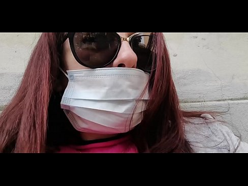❤️ Nicoletta membalas dendam terhadap jirannya dan kencing di garajnya (Kuarantin Itali Covid19 Khas) Lucah pada kami ms.porn-tub-sexer.ru ❤