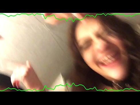 ❤️ Dua seluar dalam emosi si rambut coklat seksi kekal bajingan jalang aneh Lucah pada kami ms.porn-tub-sexer.ru ❤
