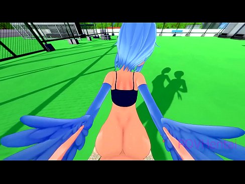 ❤️ Gadis raksasa Harpy. Lucah pada kami ms.porn-tub-sexer.ru ❤