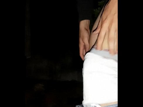 ❤️ Jiran saya melompat ke dinding kuarantin saya Lucah pada kami ms.porn-tub-sexer.ru ❤