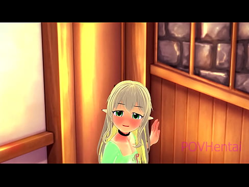 ❤️ (Perangkap) Pembantu rumah Elvish membantu anda mencuci muka anda. Lucah pada kami ms.porn-tub-sexer.ru ❤