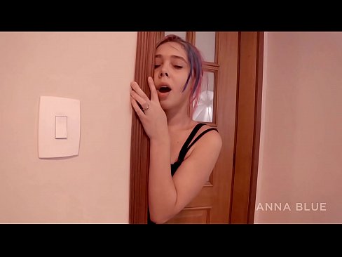❤️ Saya kembali kepada abang saya. Saya melakukan hubungan seks dengan teman wanitanya. bayaran balik lesbian. Lucah pada kami ms.porn-tub-sexer.ru ❤