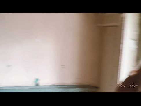 ❤️ Rasa air mani mengingatkan anda pada zaman kanak-kanak anda? Lucah pada kami ms.porn-tub-sexer.ru ❤
