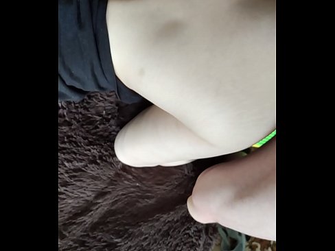 ❤️ gadis rusia meraung rumah bahagian dubur 2 Lucah pada kami ms.porn-tub-sexer.ru ❤